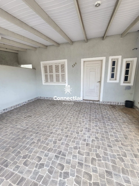 LINDA CASA A VENDA NO ALGARVE: 4ª foto da galeria de imagens do imóvel