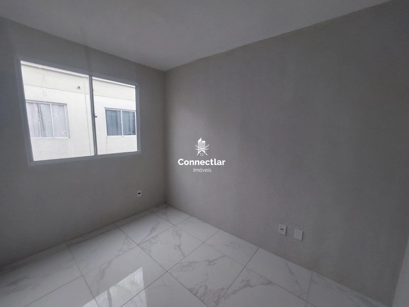 Apartamentos à venda em Porto Alegre, Protásio Alves: 13ª foto da galeria de imagens do imóvel