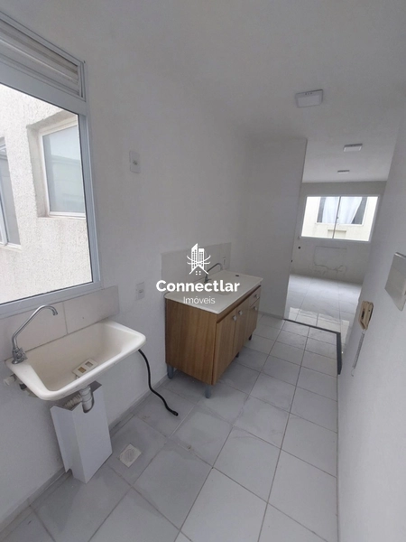 Apartamentos à venda em Porto Alegre, Protásio Alves: 6ª foto da galeria de imagens do imóvel