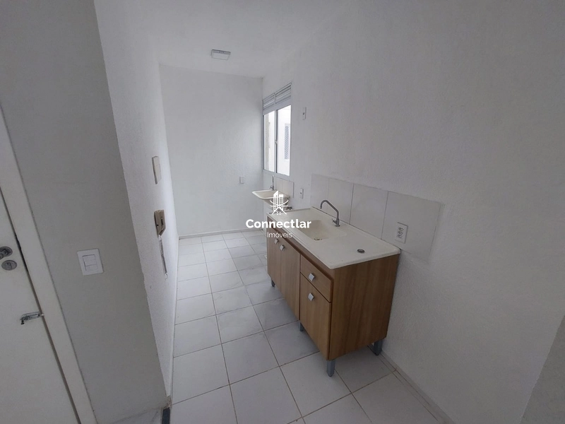 Apartamentos à venda em Porto Alegre, Protásio Alves: 5ª foto da galeria de imagens do imóvel