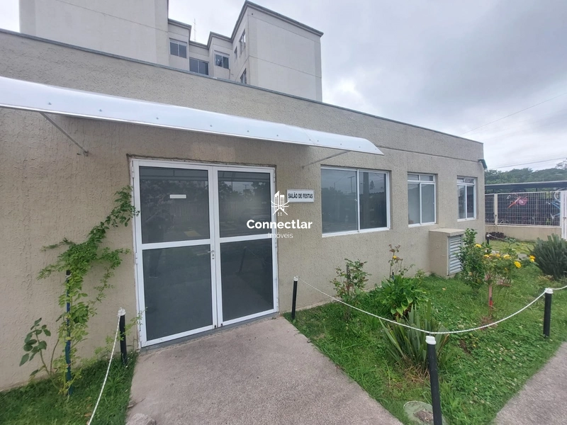 Apartamentos à venda em Porto Alegre, Protásio Alves: 18ª foto da galeria de imagens do imóvel