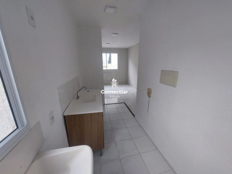 Apartamentos à venda em Porto Alegre, Protásio Alves: 7ª foto da galeria de imagens do imóvel