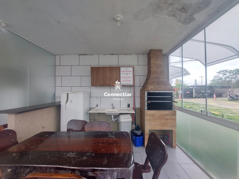 Apartamentos à venda em Porto Alegre, Protásio Alves: 16ª foto da galeria de imagens do imóvel