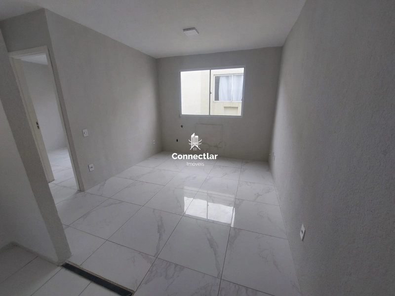 Apartamentos à venda em Porto Alegre, Protásio Alves: 3ª foto da galeria de imagens do imóvel