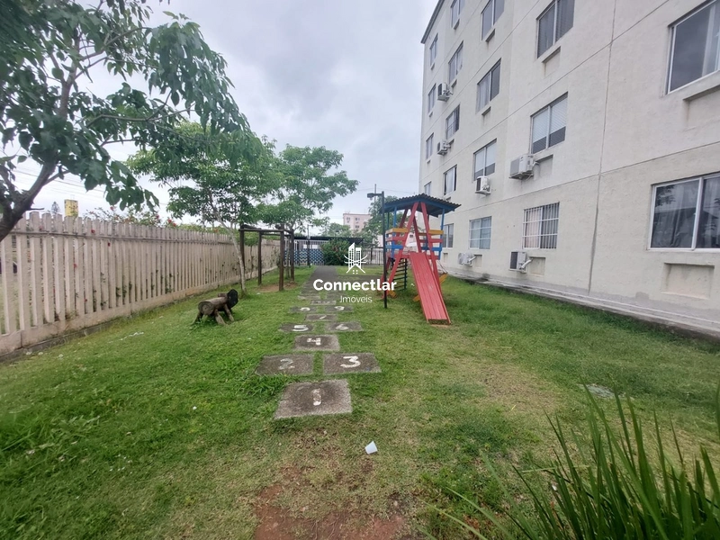 Apartamentos à venda em Porto Alegre, Protásio Alves: 19ª foto da galeria de imagens do imóvel