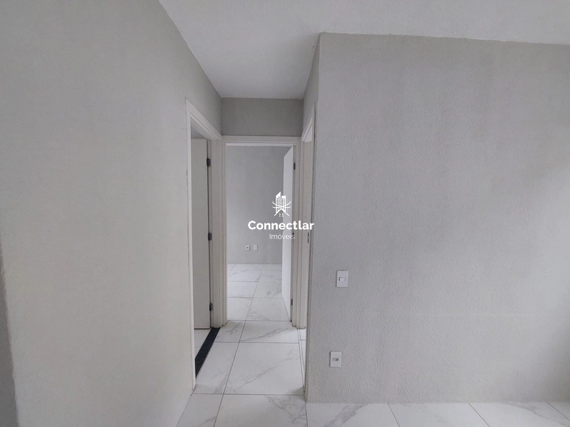 Apartamentos à venda em Porto Alegre, Protásio Alves: 8ª foto da galeria de imagens do imóvel