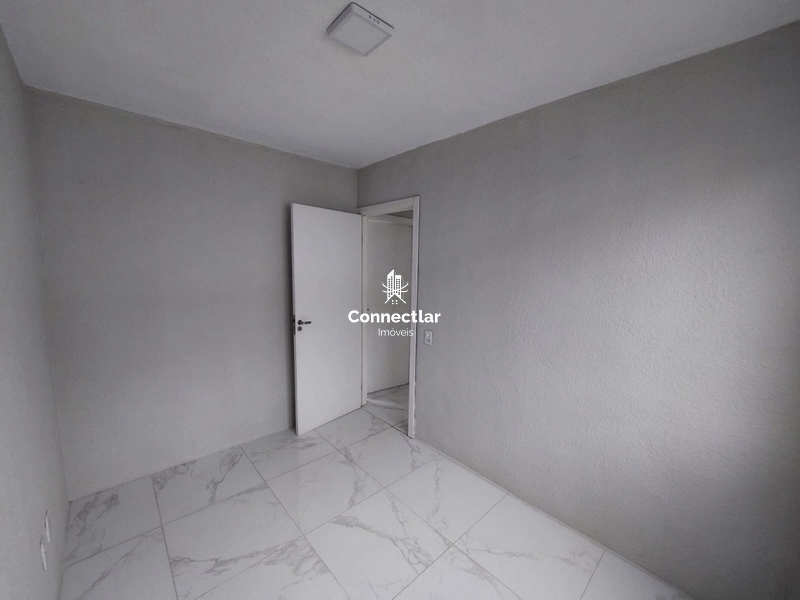 Apartamentos à venda em Porto Alegre, Protásio Alves: 14ª foto da galeria de imagens do imóvel