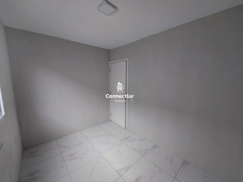 Apartamentos à venda em Porto Alegre, Protásio Alves: 9ª foto da galeria de imagens do imóvel