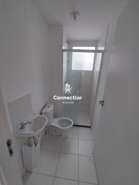 Apartamentos à venda em Porto Alegre, Protásio Alves: 12ª foto da galeria de imagens do imóvel