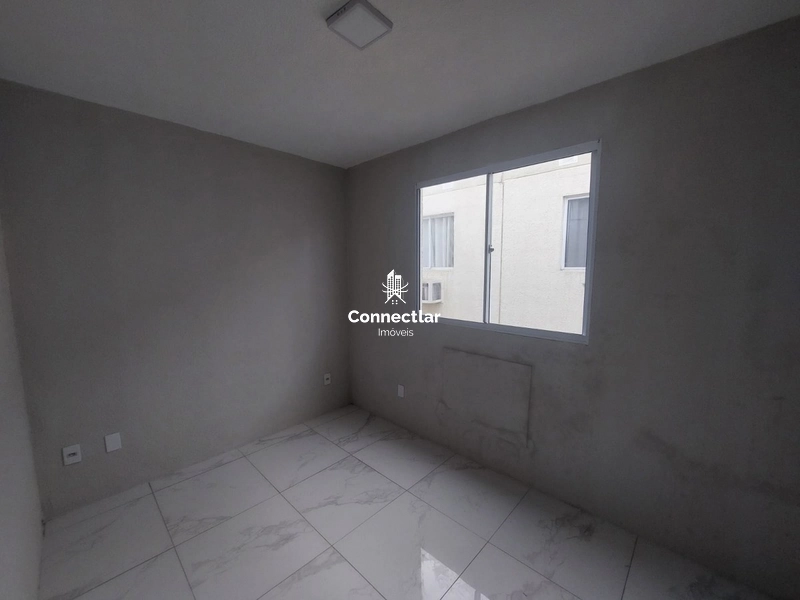 Apartamentos à venda em Porto Alegre, Protásio Alves: 10ª foto da galeria de imagens do imóvel