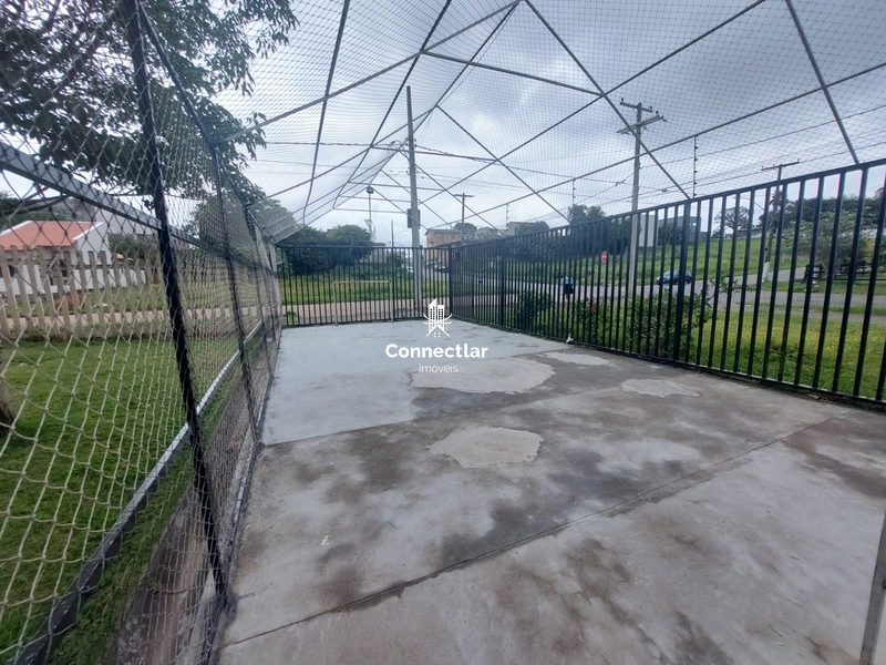 Apartamentos à venda em Porto Alegre, Protásio Alves: 21ª foto da galeria de imagens do imóvel