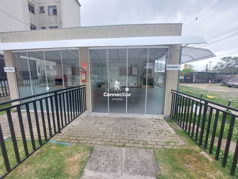 Apartamentos à venda em Porto Alegre, Protásio Alves: 15ª foto da galeria de imagens do imóvel