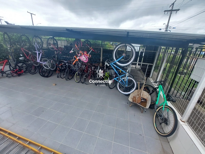 Apartamentos à venda em Porto Alegre, Protásio Alves: 20ª foto da galeria de imagens do imóvel