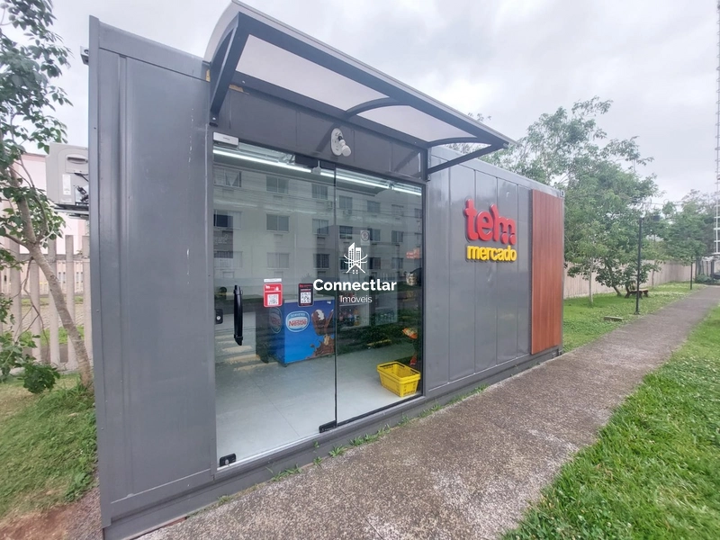 Apartamentos à venda em Porto Alegre, Protásio Alves: 17ª foto da galeria de imagens do imóvel