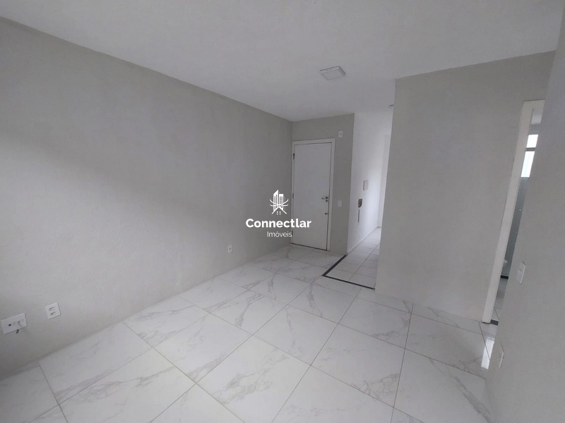 Apartamentos à venda em Porto Alegre, Protásio Alves: 4ª foto da galeria de imagens do imóvel