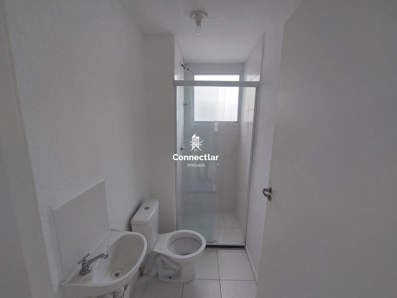 Apartamentos à venda em Porto Alegre, Protásio Alves: 11ª foto da galeria de imagens do imóvel