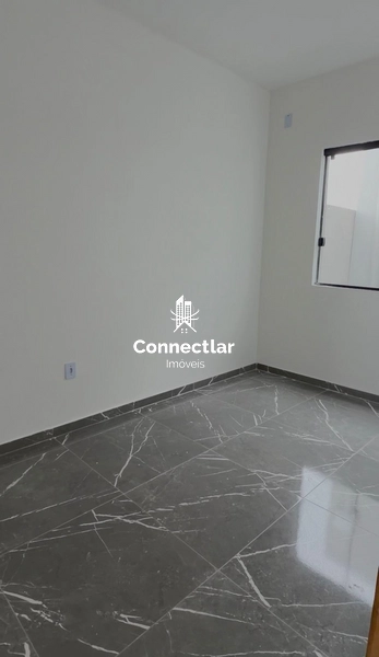 COMPRA ASSITIDA: 7ª foto da galeria de imagens do imóvel