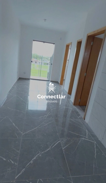 COMPRA ASSITIDA: 3ª foto da galeria de imagens do imóvel