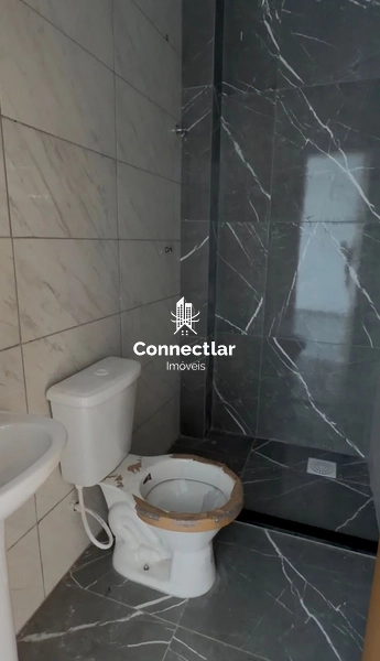 COMPRA ASSITIDA: 4ª foto da galeria de imagens do imóvel