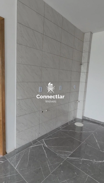 COMPRA ASSITIDA: 2ª foto da galeria de imagens do imóvel