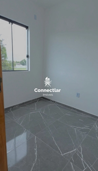 COMPRA ASSITIDA: 6ª foto da galeria de imagens do imóvel