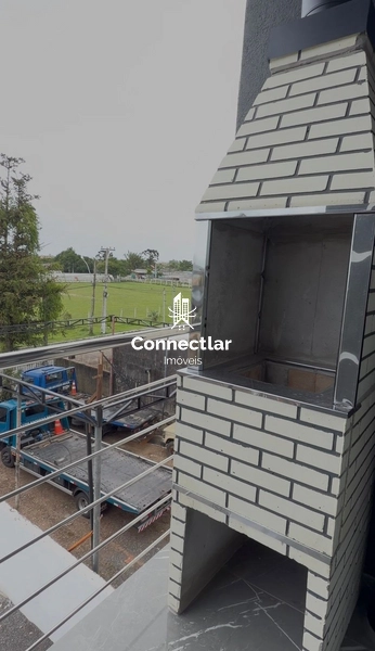 COMPRA ASSITIDA: 5ª foto da galeria de imagens do imóvel