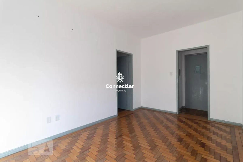 APARTAMENTO A VENDA NO FLORESTA: 3ª foto da galeria de imagens do imóvel