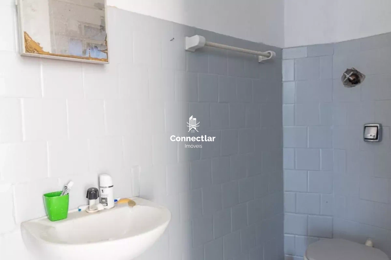 APARTAMENTO A VENDA NO FLORESTA: 12ª foto da galeria de imagens do imóvel