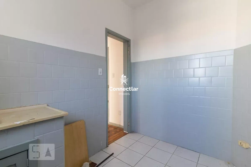 APARTAMENTO A VENDA NO FLORESTA: 11ª foto da galeria de imagens do imóvel