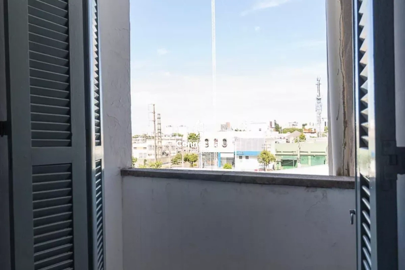 APARTAMENTO A VENDA NO FLORESTA: 14ª foto da galeria de imagens do imóvel