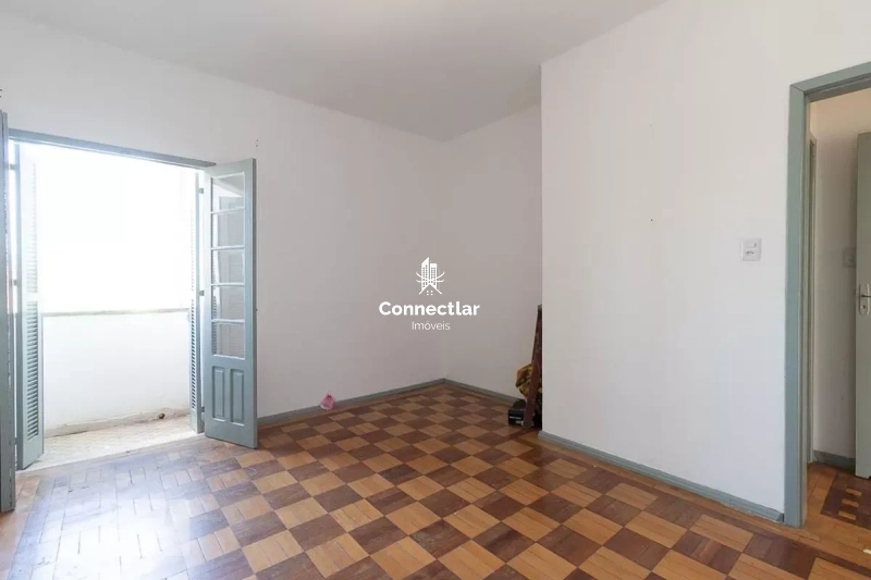 APARTAMENTO A VENDA NO FLORESTA: 8ª foto da galeria de imagens do imóvel