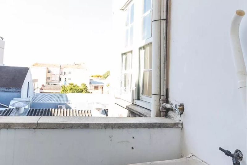 APARTAMENTO A VENDA NO FLORESTA: 16ª foto da galeria de imagens do imóvel