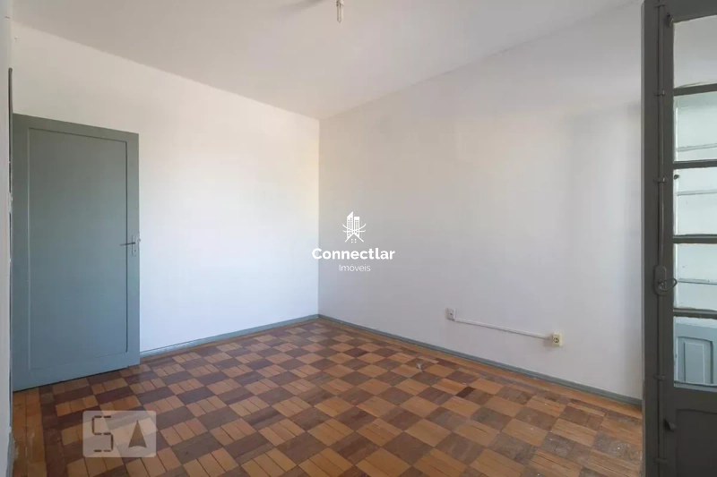 APARTAMENTO A VENDA NO FLORESTA: 9ª foto da galeria de imagens do imóvel