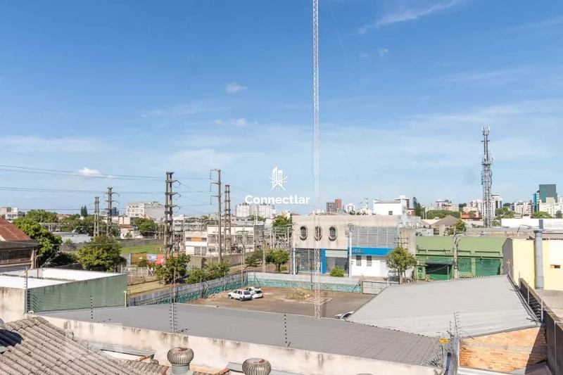 APARTAMENTO A VENDA NO FLORESTA: 15ª foto da galeria de imagens do imóvel