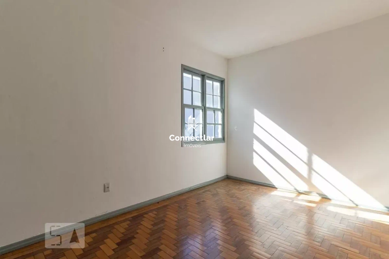 APARTAMENTO A VENDA NO FLORESTA: 4ª foto da galeria de imagens do imóvel