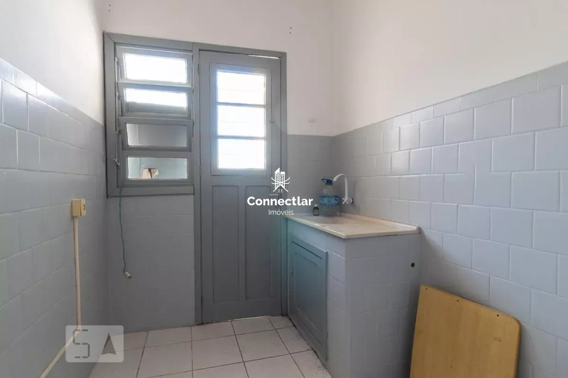 APARTAMENTO A VENDA NO FLORESTA: 10ª foto da galeria de imagens do imóvel