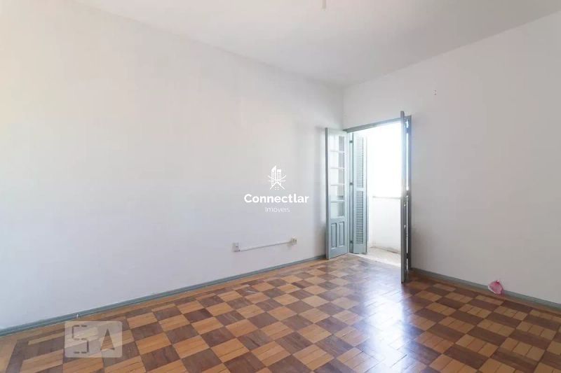 APARTAMENTO A VENDA NO FLORESTA: 6ª foto da galeria de imagens do imóvel