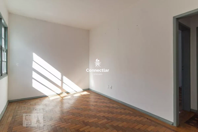 APARTAMENTO A VENDA NO FLORESTA: 5ª foto da galeria de imagens do imóvel