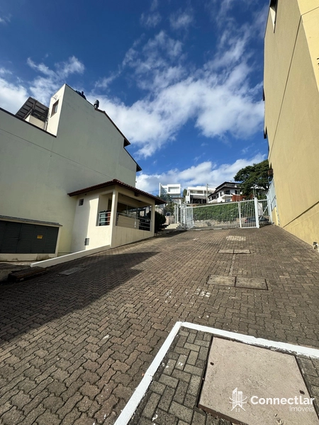 Terrenos em Condomínio Fechado – Bairro Nonoai, Porto Alegre: 9ª foto da galeria de imagens do imóvel