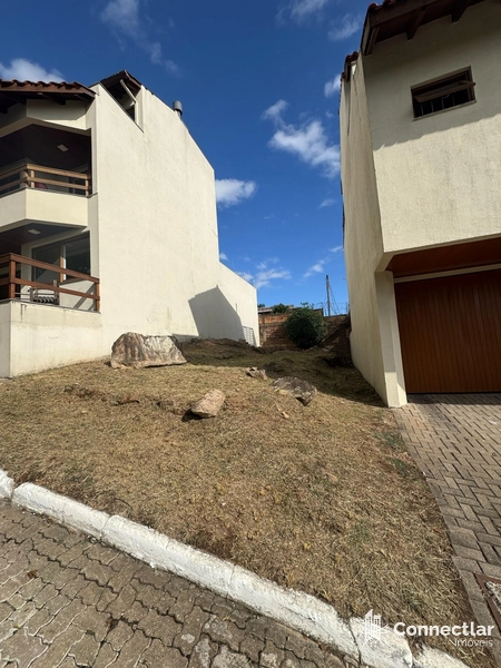Terrenos em Condomínio Fechado – Bairro Nonoai, Porto Alegre: 7ª foto da galeria de imagens do imóvel