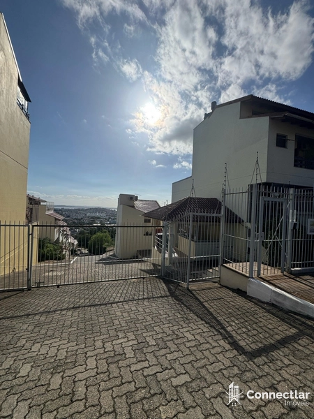 Terrenos em Condomínio Fechado – Bairro Nonoai, Porto Alegre: 3ª foto da galeria de imagens do imóvel