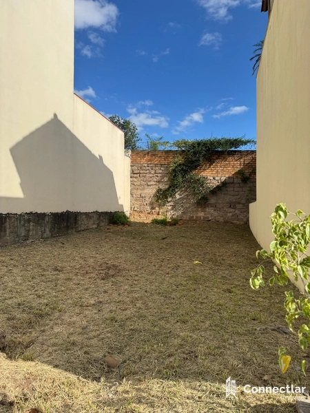 Terrenos em Condomínio Fechado – Bairro Nonoai, Porto Alegre: 6ª foto da galeria de imagens do imóvel