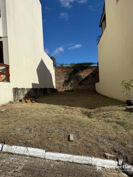 Terrenos em Condomínio Fechado – Bairro Nonoai, Porto Alegre: 5ª foto da galeria de imagens do imóvel