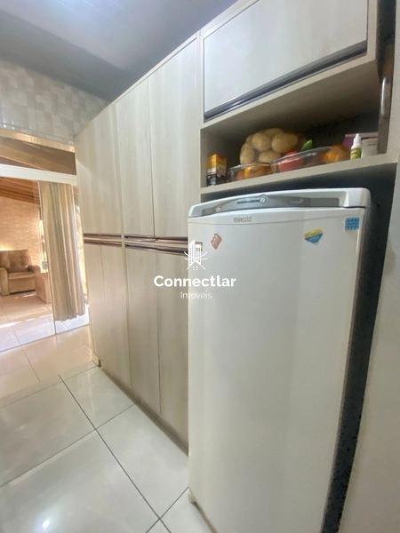 Casa 2 dormitórios em condomínio fechado no Alta Vista – Alvorada: 6ª foto da galeria de imagens do imóvel