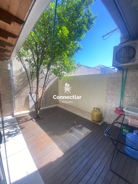 Casa 2 dormitórios em condomínio fechado no Alta Vista – Alvorada: 21ª foto da galeria de imagens do imóvel