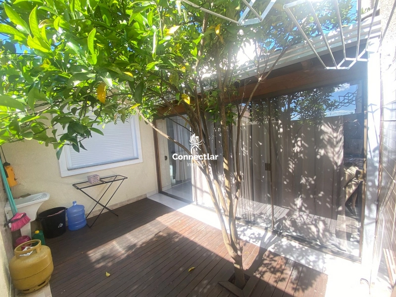 Casa 2 dormitórios em condomínio fechado no Alta Vista – Alvorada: 19ª foto da galeria de imagens do imóvel