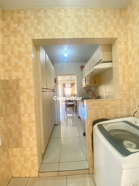 Casa 2 dormitórios em condomínio fechado no Alta Vista – Alvorada: 11ª foto da galeria de imagens do imóvel