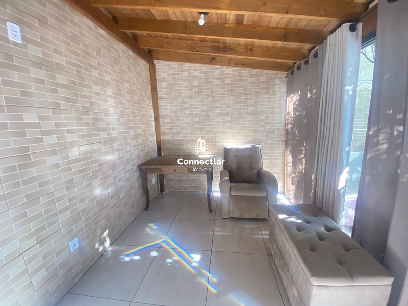 Casa 2 dormitórios em condomínio fechado no Alta Vista – Alvorada: 13ª foto da galeria de imagens do imóvel