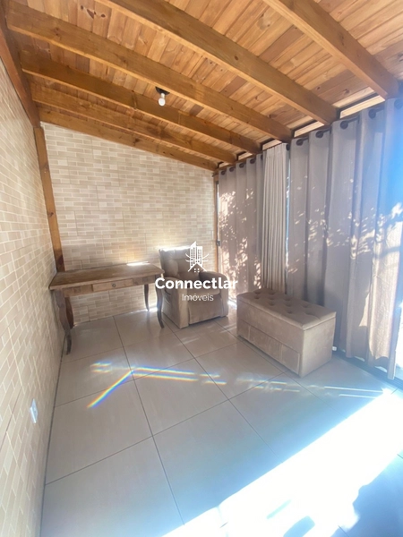 Casa 2 dormitórios em condomínio fechado no Alta Vista – Alvorada: 16ª foto da galeria de imagens do imóvel