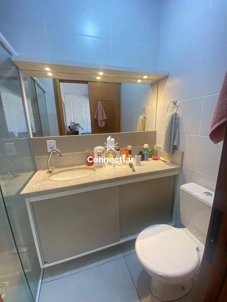 Casa 2 dormitórios em condomínio fechado no Alta Vista – Alvorada: 23ª foto da galeria de imagens do imóvel